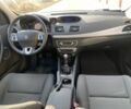 Сірий Рено Меган, об'ємом двигуна 1.5 л та пробігом 107 тис. км за 8200 $, фото 11 на Automoto.ua