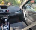 Серый Рено Меган, объемом двигателя 1.5 л и пробегом 230 тыс. км за 7800 $, фото 10 на Automoto.ua