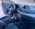 Серый Рено Меган, объемом двигателя 1.46 л и пробегом 336 тыс. км за 7200 $, фото 7 на Automoto.ua