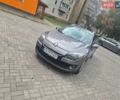 Сірий Рено Меган, об'ємом двигуна 1.46 л та пробігом 246 тис. км за 6800 $, фото 7 на Automoto.ua
