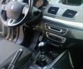 Сірий Рено Меган, об'ємом двигуна 1.46 л та пробігом 240 тис. км за 6500 $, фото 13 на Automoto.ua