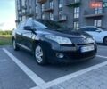 Сірий Рено Меган, об'ємом двигуна 1.46 л та пробігом 262 тис. км за 7300 $, фото 1 на Automoto.ua