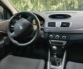 Сірий Рено Меган, об'ємом двигуна 1.5 л та пробігом 265 тис. км за 6599 $, фото 13 на Automoto.ua