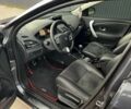 Сірий Рено Меган, об'ємом двигуна 1.5 л та пробігом 267 тис. км за 7600 $, фото 6 на Automoto.ua