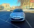 Сірий Рено Меган, об'ємом двигуна 1.5 л та пробігом 240 тис. км за 6000 $, фото 3 на Automoto.ua