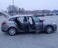 Серый Рено Меган, объемом двигателя 1.46 л и пробегом 231 тыс. км за 7350 $, фото 42 на Automoto.ua