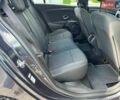 Сірий Рено Меган, об'ємом двигуна 1.6 л та пробігом 150 тис. км за 8200 $, фото 32 на Automoto.ua