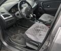 Сірий Рено Меган, об'ємом двигуна 0 л та пробігом 320 тис. км за 8500 $, фото 4 на Automoto.ua