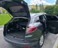 Серый Рено Меган, объемом двигателя 1.46 л и пробегом 306 тыс. км за 7200 $, фото 8 на Automoto.ua