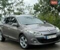 Сірий Рено Меган, об'ємом двигуна 1.87 л та пробігом 316 тис. км за 6000 $, фото 1 на Automoto.ua