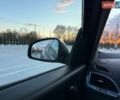 Сірий Рено Меган, об'ємом двигуна 1.5 л та пробігом 229 тис. км за 8450 $, фото 45 на Automoto.ua