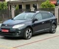 Сірий Рено Меган, об'ємом двигуна 1.46 л та пробігом 245 тис. км за 7500 $, фото 1 на Automoto.ua
