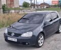 Серый Рено Меган, объемом двигателя 1.46 л и пробегом 300 тыс. км за 7100 $, фото 11 на Automoto.ua