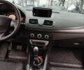 Сірий Рено Меган, об'ємом двигуна 1.46 л та пробігом 282 тис. км за 6600 $, фото 38 на Automoto.ua