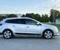 Сірий Рено Меган, об'ємом двигуна 0 л та пробігом 203 тис. км за 8700 $, фото 3 на Automoto.ua