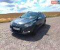 Серый Рено Меган, объемом двигателя 1.46 л и пробегом 320 тыс. км за 6600 $, фото 2 на Automoto.ua