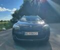 Сірий Рено Меган, об'ємом двигуна 1.5 л та пробігом 279 тис. км за 8100 $, фото 9 на Automoto.ua
