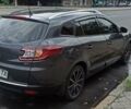 Сірий Рено Меган, об'ємом двигуна 1.46 л та пробігом 325 тис. км за 8700 $, фото 20 на Automoto.ua