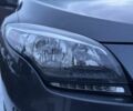 Сірий Рено Меган, об'ємом двигуна 1.5 л та пробігом 216 тис. км за 9000 $, фото 4 на Automoto.ua