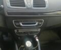 Сірий Рено Меган, об'ємом двигуна 0 л та пробігом 220 тис. км за 6200 $, фото 1 на Automoto.ua