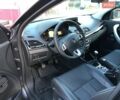 Сірий Рено Меган, об'ємом двигуна 1.46 л та пробігом 301 тис. км за 6500 $, фото 15 на Automoto.ua