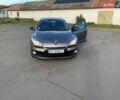 Серый Рено Меган, объемом двигателя 1.46 л и пробегом 200 тыс. км за 6700 $, фото 9 на Automoto.ua