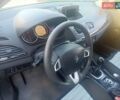 Сірий Рено Меган, об'ємом двигуна 1.46 л та пробігом 374 тис. км за 6500 $, фото 5 на Automoto.ua