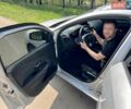 Серый Рено Меган, объемом двигателя 1.46 л и пробегом 310 тыс. км за 6200 $, фото 33 на Automoto.ua