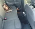 Сірий Рено Меган, об'ємом двигуна 1.5 л та пробігом 288 тис. км за 8500 $, фото 8 на Automoto.ua