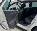 Серый Рено Меган, объемом двигателя 1.46 л и пробегом 189 тыс. км за 7950 $, фото 30 на Automoto.ua
