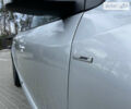 Сірий Рено Меган, об'ємом двигуна 1.46 л та пробігом 240 тис. км за 8650 $, фото 31 на Automoto.ua