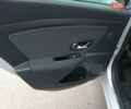 Сірий Рено Меган, об'ємом двигуна 1.5 л та пробігом 280 тис. км за 8250 $, фото 4 на Automoto.ua