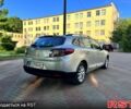 Сірий Рено Меган, об'ємом двигуна 1.5 л та пробігом 295 тис. км за 7300 $, фото 2 на Automoto.ua