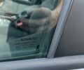 Серый Рено Меган, объемом двигателя 1.5 л и пробегом 200 тыс. км за 8600 $, фото 3 на Automoto.ua