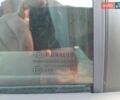 Сірий Рено Меган, об'ємом двигуна 1.46 л та пробігом 258 тис. км за 7500 $, фото 16 на Automoto.ua