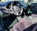 Сірий Рено Меган, об'ємом двигуна 1.5 л та пробігом 278 тис. км за 7200 $, фото 3 на Automoto.ua
