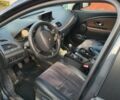 Сірий Рено Меган, об'ємом двигуна 1.5 л та пробігом 175 тис. км за 8000 $, фото 1 на Automoto.ua