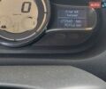 Серый Рено Меган, объемом двигателя 1.46 л и пробегом 273 тыс. км за 7100 $, фото 4 на Automoto.ua