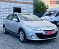 Сірий Рено Меган, об'ємом двигуна 1.5 л та пробігом 174 тис. км за 7490 $, фото 4 на Automoto.ua