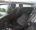 Сірий Рено Меган, об'ємом двигуна 1.6 л та пробігом 127 тис. км за 8400 $, фото 9 на Automoto.ua