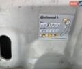 Сірий Рено Меган, об'ємом двигуна 1.46 л та пробігом 195 тис. км за 8500 $, фото 40 на Automoto.ua