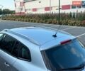 Серый Рено Меган, объемом двигателя 1.46 л и пробегом 185 тыс. км за 6900 $, фото 11 на Automoto.ua
