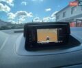Сірий Рено Меган, об'ємом двигуна 1.46 л та пробігом 288 тис. км за 7400 $, фото 9 на Automoto.ua