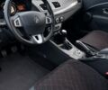 Сірий Рено Меган, об'ємом двигуна 1.5 л та пробігом 300 тис. км за 6517 $, фото 8 на Automoto.ua