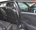 Сірий Рено Меган, об'ємом двигуна 1.46 л та пробігом 222 тис. км за 8500 $, фото 39 на Automoto.ua