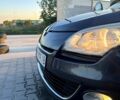 Серый Рено Меган, объемом двигателя 15 л и пробегом 0 тыс. км за 7400 $, фото 6 на Automoto.ua
