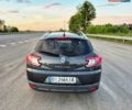 Серый Рено Меган, объемом двигателя 1.5 л и пробегом 241 тыс. км за 7600 $, фото 2 на Automoto.ua