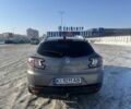 Серый Рено Меган, объемом двигателя 1.5 л и пробегом 275 тыс. км за 7900 $, фото 5 на Automoto.ua