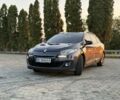 Сірий Рено Меган, об'ємом двигуна 1.5 л та пробігом 265 тис. км за 8069 $, фото 1 на Automoto.ua