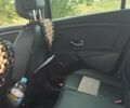 Серый Рено Меган, объемом двигателя 1.46 л и пробегом 245 тыс. км за 8250 $, фото 1 на Automoto.ua